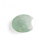 Emerald - पन्ना (Panna) | 4.55 ct from Skkota | Certified Loose Gemstone for Astrology & Jewelry